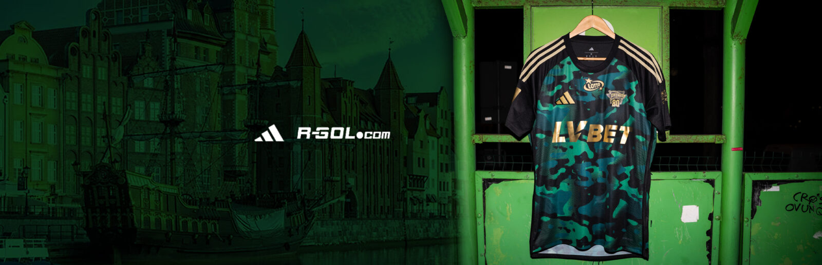 slider www sklep Lechia Fanstore kopia 3
