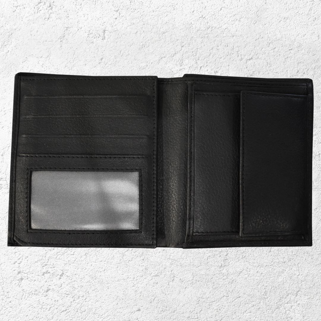 0019160_portfel-skorzany-lechii-gdansk